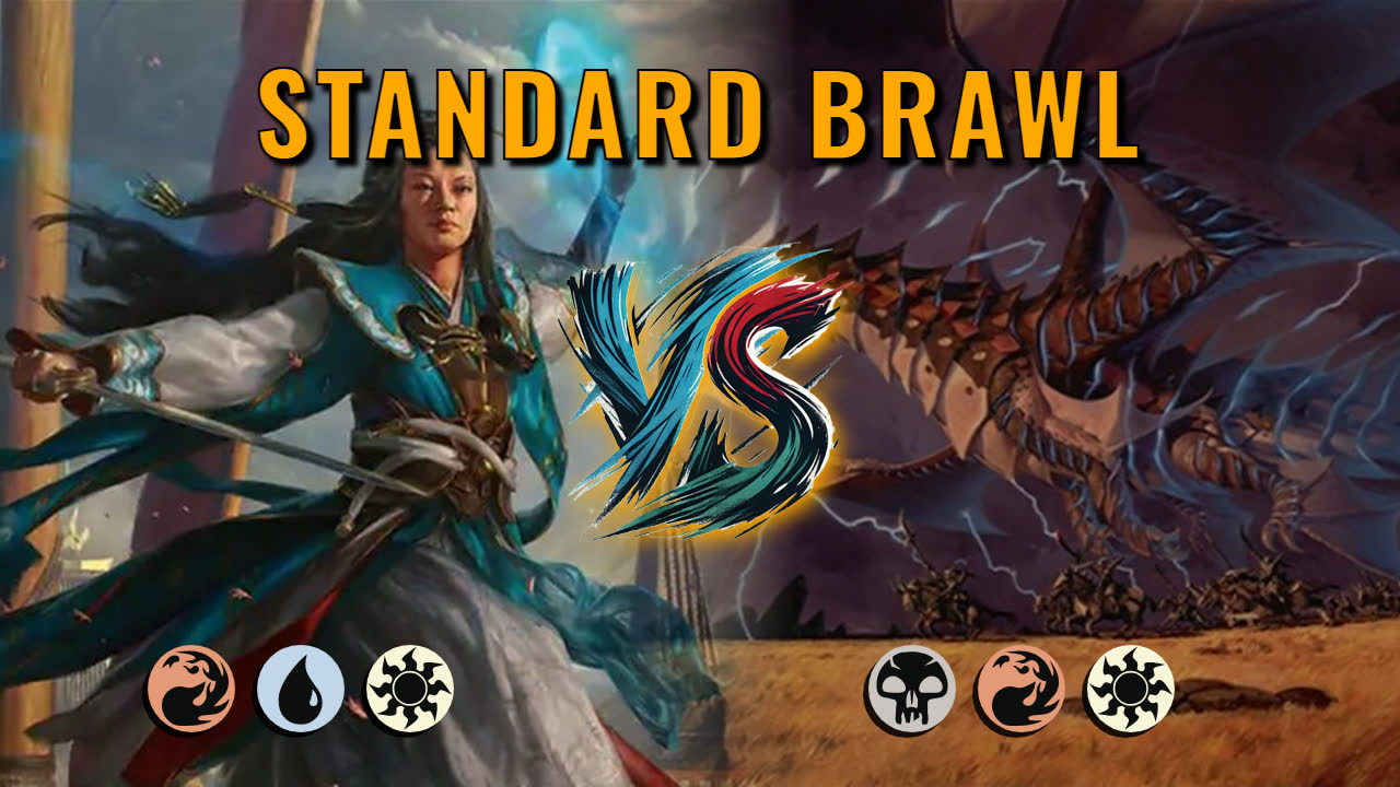 Watch MTG Arena Standard Brawl Video - Narset, Jeskai Waymaster by saitama VS Neriv, Heart of the Storm by hades_on_break - 626a33