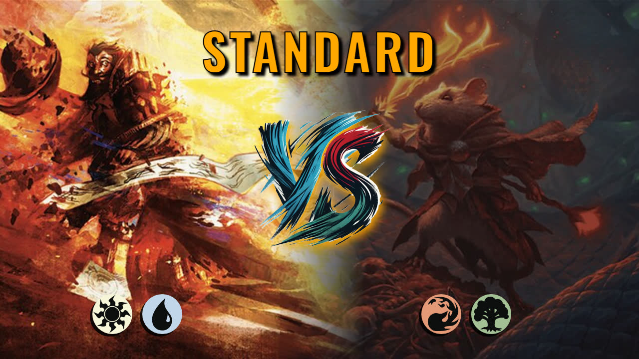 Watch MTG Arena Standard Video - Azorius Control by DamienF16 VS Gruul Aggro by MuchoMan - e9da76