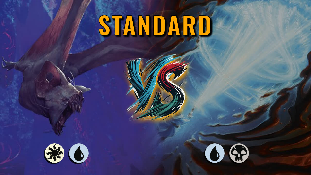 Watch MTG Arena Standard Video - Azorius Control by CunicoliGoblin VS Dimir Aggro by Clevi - ad902c