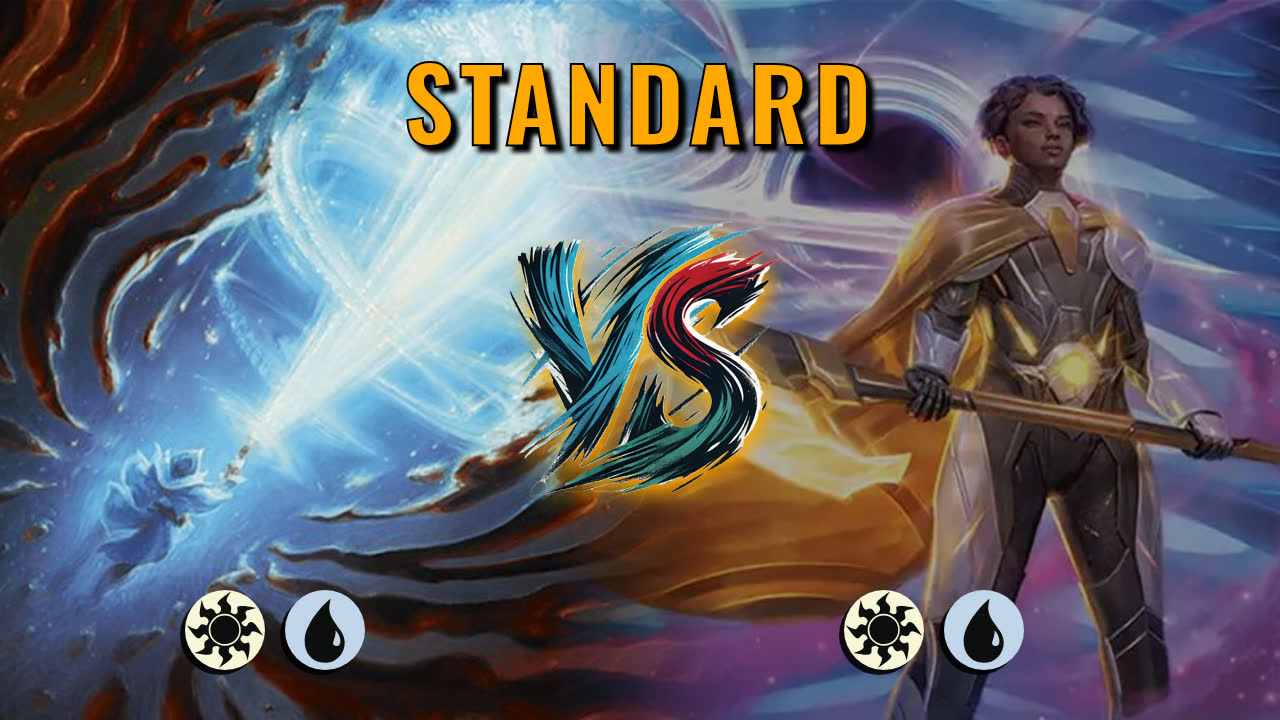 Watch MTG Arena Standard Video - Azorius Control by CunicoliGoblin VS Azorius Midrange by zanmato7 - bce624