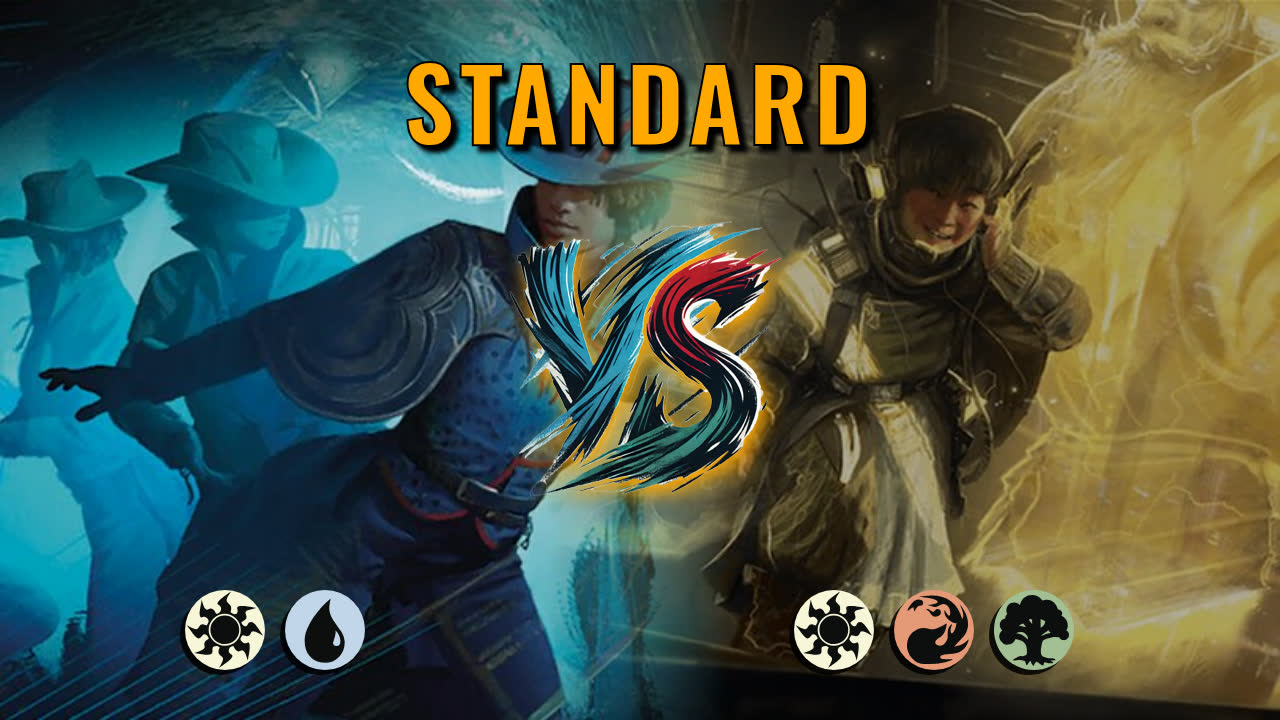 Watch MTG Arena Standard Video - Azorius Control by CunicoliGoblin VS Naya Midrange by combo deck - ae6d79