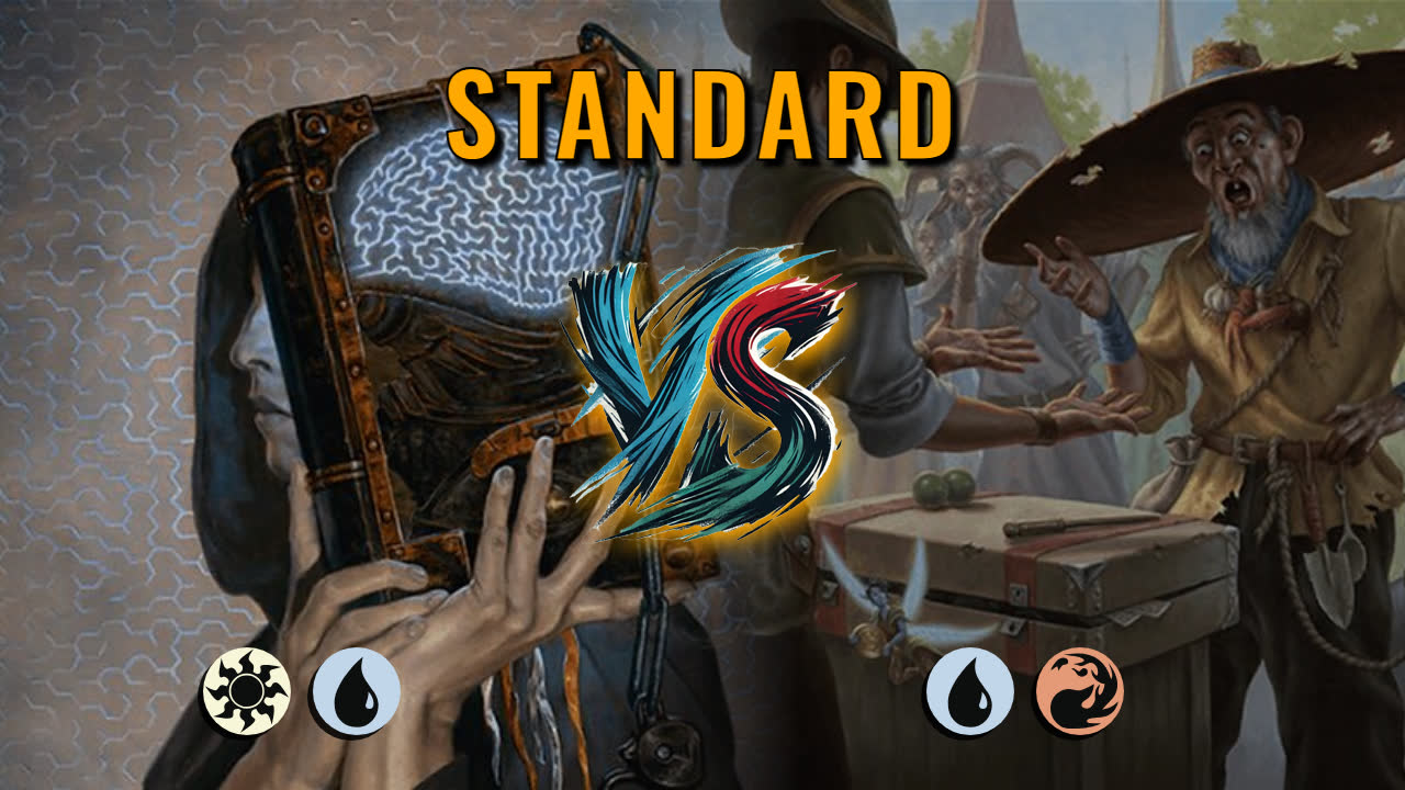 Watch MTG Arena Standard Video - Azorius Midrange by DamienF16 VS Izzet Control by Trapzrart - 1d92c4