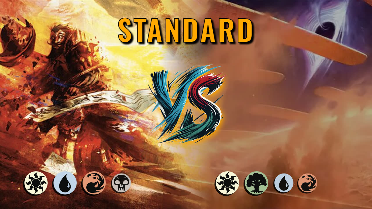 Watch MTG Arena Standard Video - Jeskai Control by DamienF16 VS WURG Midrange by PsyHunter - 5876ac