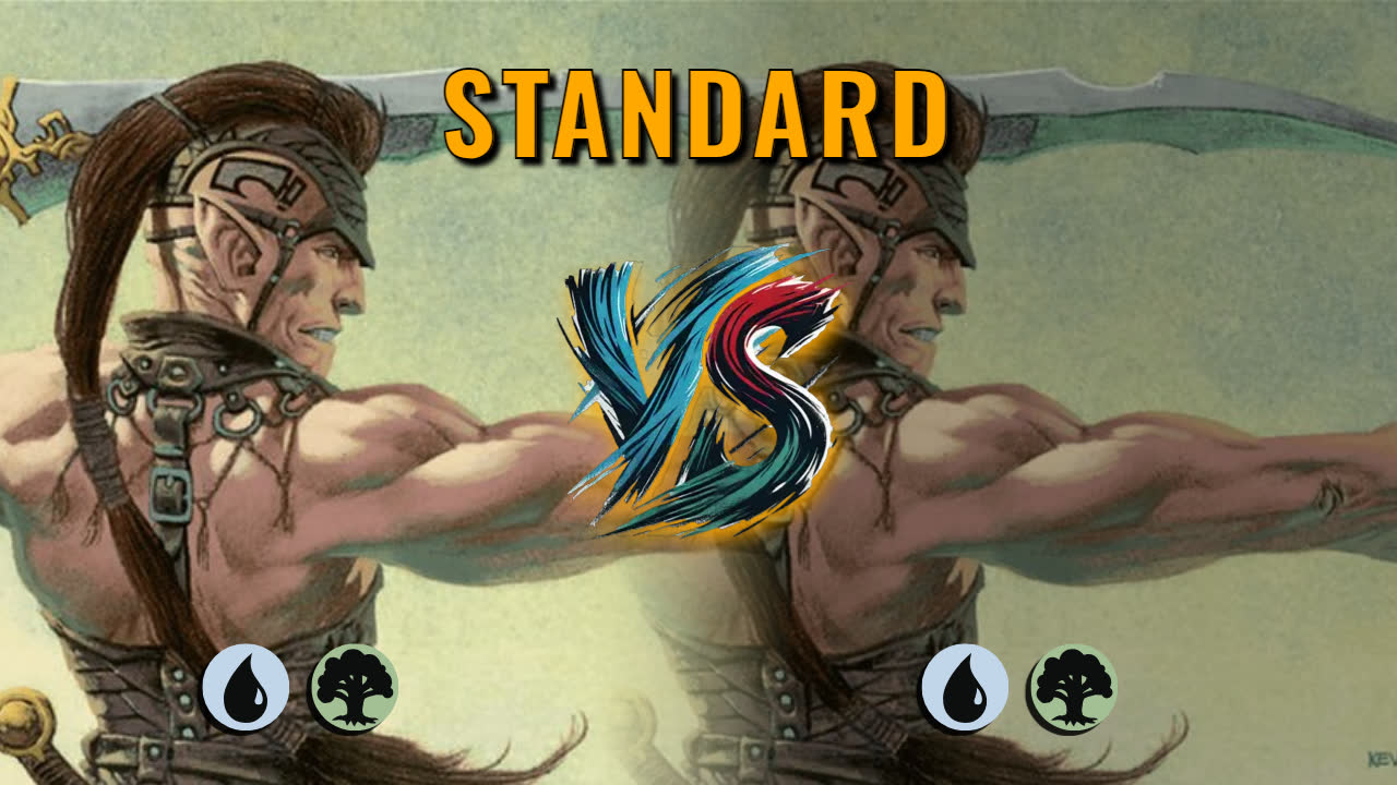 Watch MTG Arena Standard Video - Simic Midrange by utku VS Simic Midrange by DrDerka - de9b86