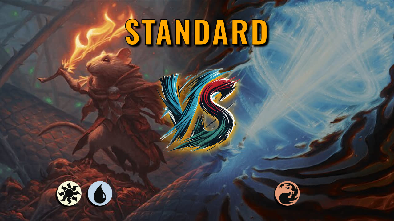 Watch MTG Arena Standard Video - Azorius Control by CunicoliGoblin VS Mono Red Aggro by Nashhhh - 24122e