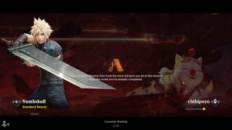 Watch MTG Arena Video Replay - Mono Black Aggro by Numbskull VS Selesnya Midrange by chibipoyo - Traditional Standard Ranked