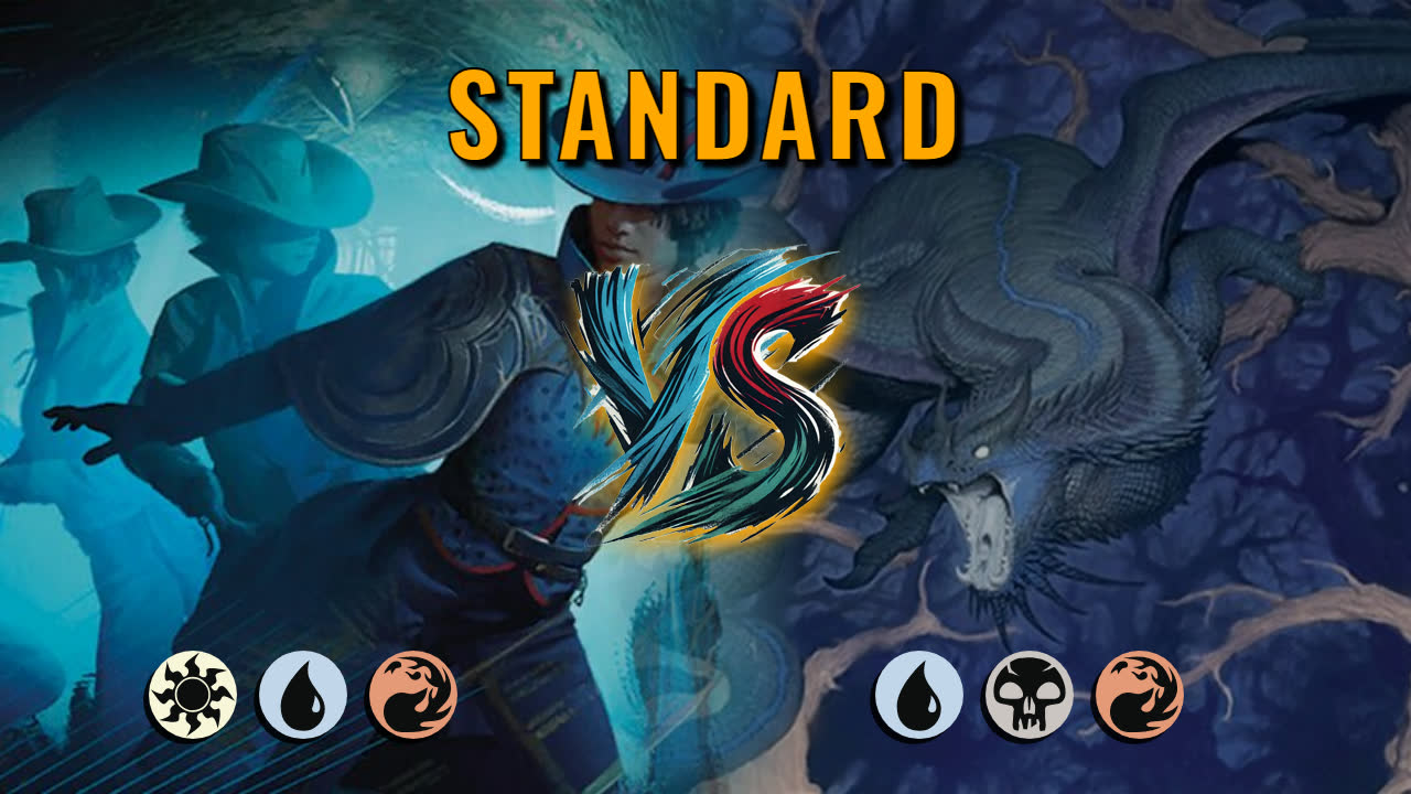 Watch MTG Arena Standard Video - Jeskai Control by DamienF16 VS Grixis Control by Agoraphobia - fa01f4