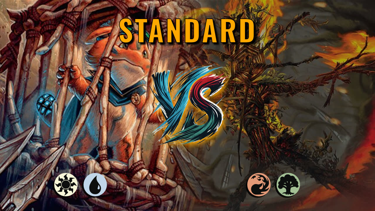 Watch MTG Arena Standard Video - Azorius Midrange by CunicoliGoblin VS Gruul Aggro by ggcx - c75a16