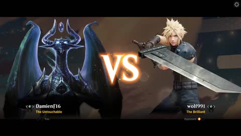 Watch MTG Arena Video Replay - 4c Control by DamienF16 VS Simic Aggro by wolf991 - Traditional Standard Ranked