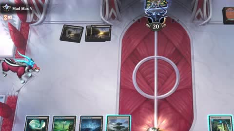 Watch MTG Arena Video Replay - Dimir Midrange by HamHocks42 VS Mono Black Control by Mad Max V - Standard Ranked
