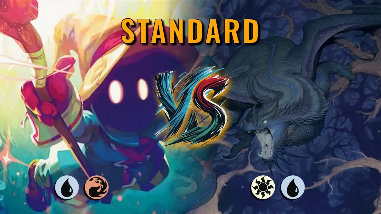 Watch MTG Arena Standard Video - Izzet Midrange by CunicoliGoblin VS Azorius Control by Ettwin - ac9f40