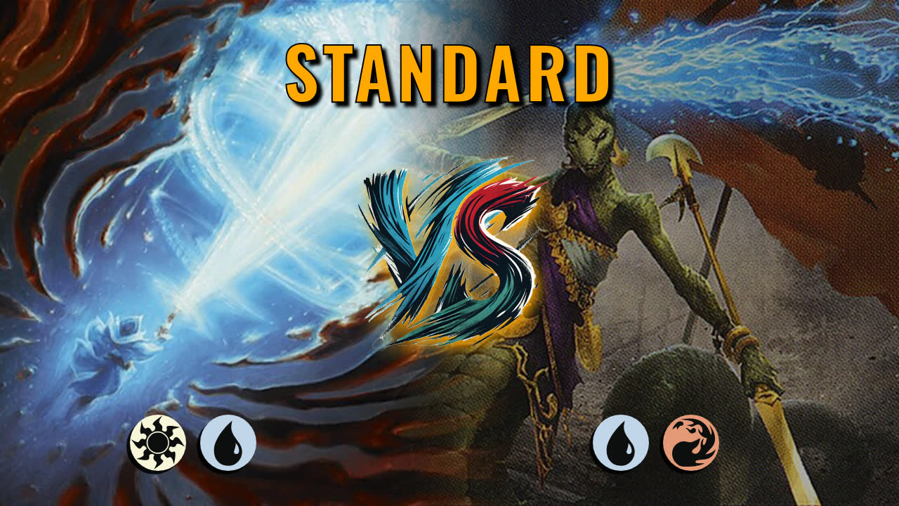 Watch MTG Arena Standard Video - Azorius Control by DamienF16 VS Izzet Control by Deanor - c784e0