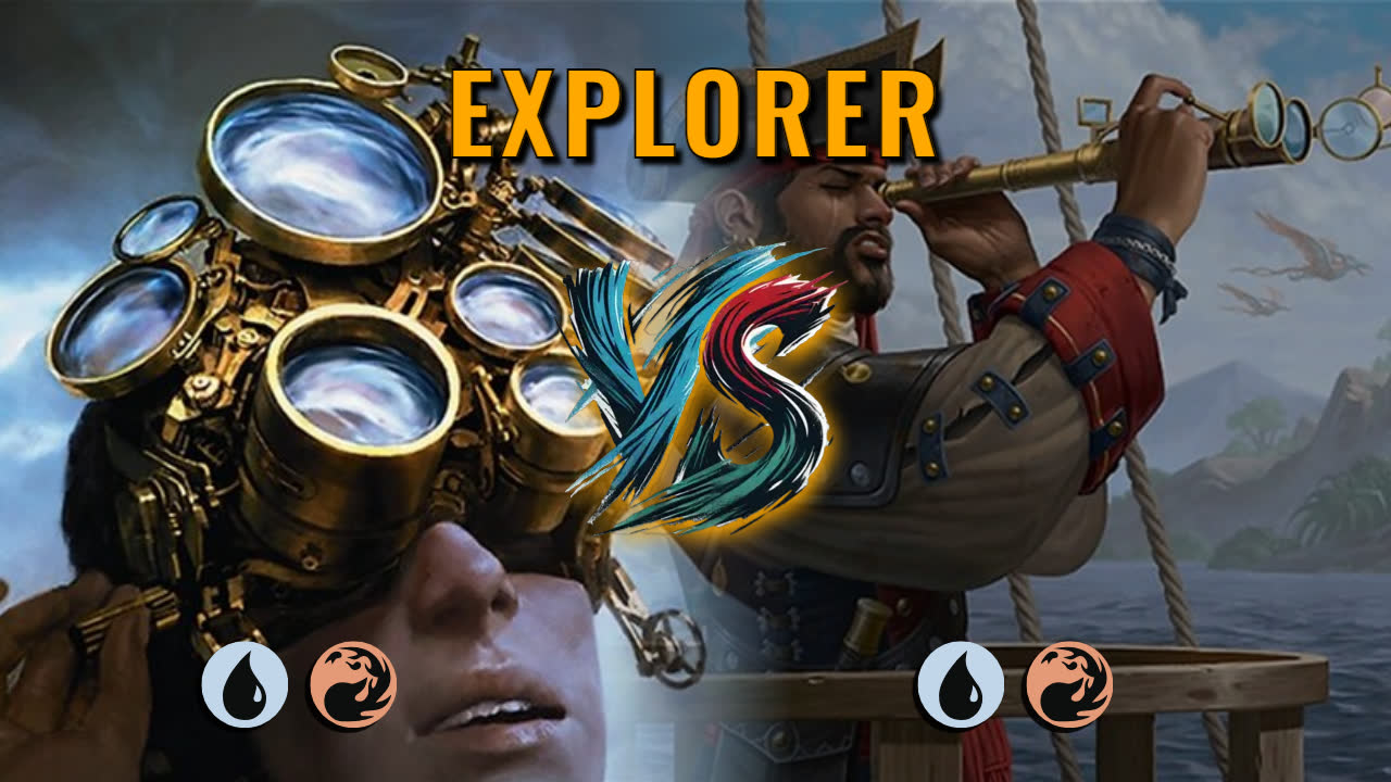 Watch MTG Arena Explorer Video - Izzet Midrange by Yhwach VS Izzet Midrange by OfferYouANiceEgg - 64dd02