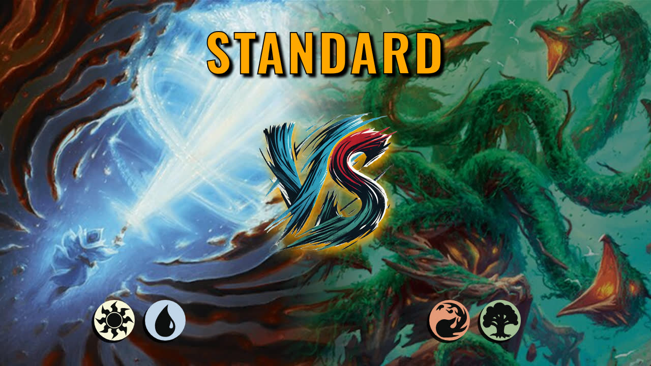 Watch MTG Arena Standard Video - Azorius Control by DamienF16 VS Gruul Midrange by SquidApXPredator - 7afd79