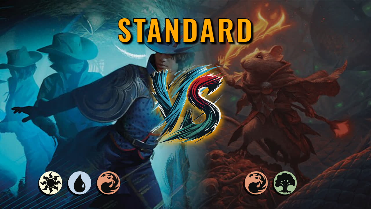 Watch MTG Arena Standard Video - Jeskai Control by DamienF16 VS Gruul Aggro by KatastOrfeas - 3a3d9a