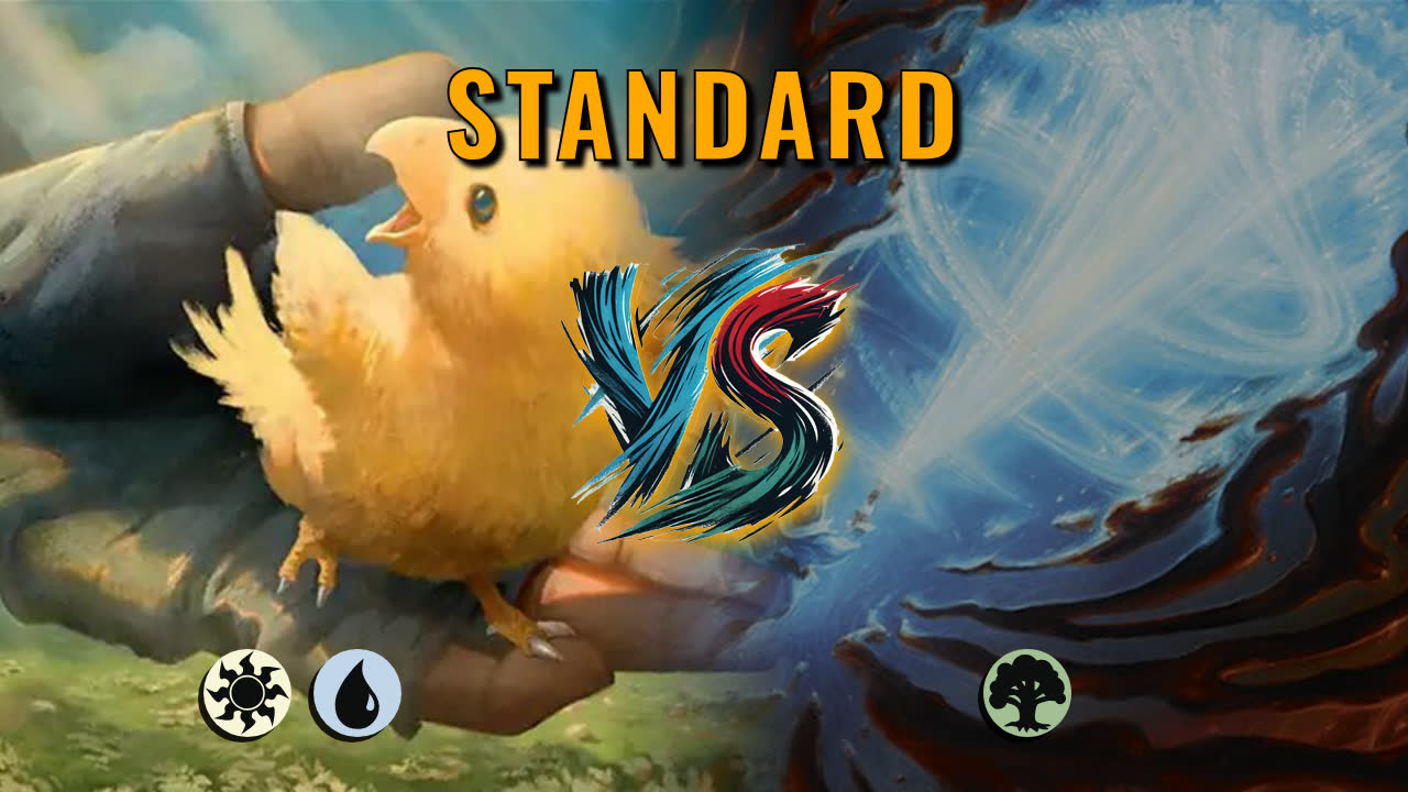 Watch MTG Arena Standard Video - Azorius Control by CunicoliGoblin VS Mono Green Midrange by Meowmix Jinx - b2db9c