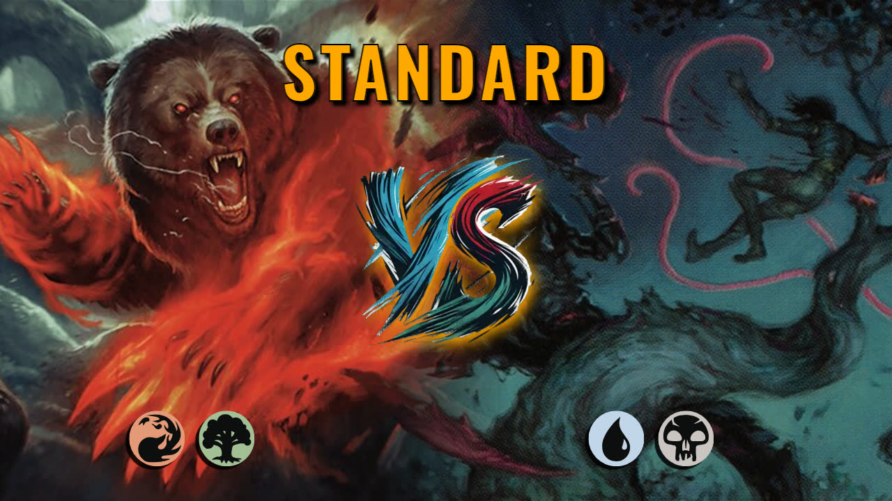 Watch MTG Arena Standard Video - Gruul Aggro by CunicoliGoblin VS Dimir Midrange by E Nigm4 - bcc6d1