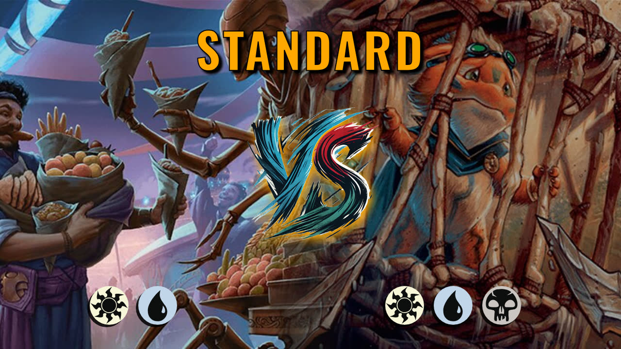 Watch MTG Arena Standard Video - Azorius Midrange by CunicoliGoblin VS Esper Midrange by Natrixxx - a7511f