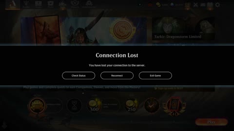 Watch MTG Arena Video Replay - Lagrella, the Magpie by saitama VS Betor, Ancestor's Voice by Pileque - Historic Brawl