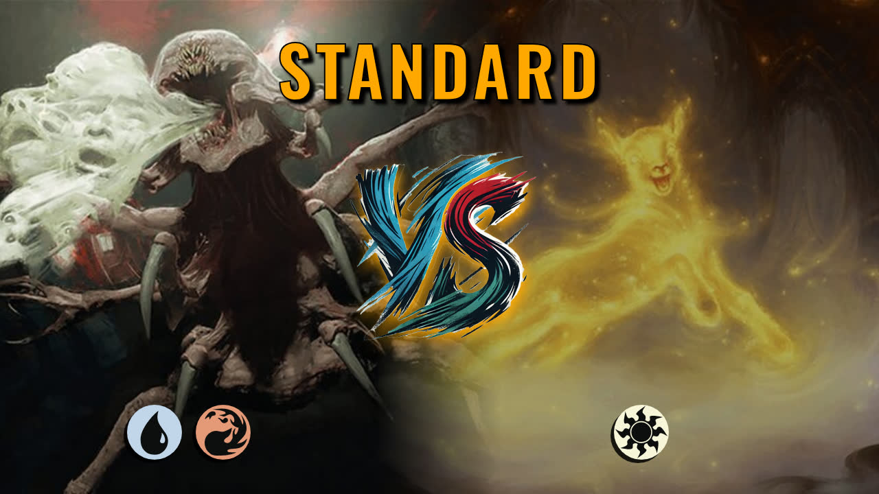 Watch MTG Arena Standard Video - Izzet Midrange by CunicoliGoblin VS Mono White Midrange by Mark.pwr - c2ec47