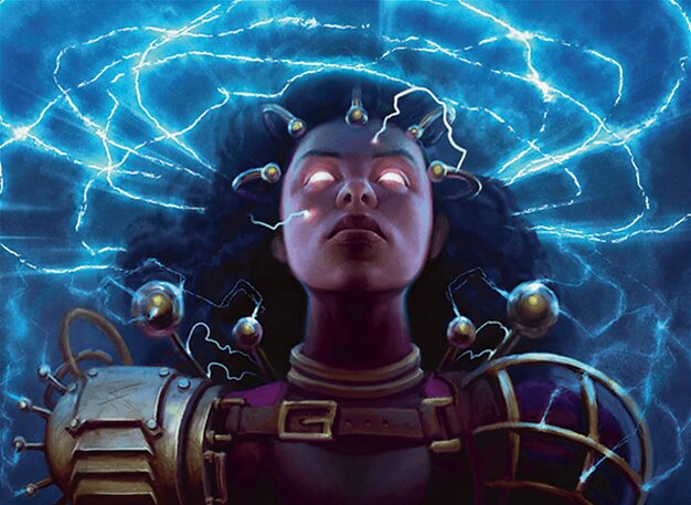 Brainstorm
