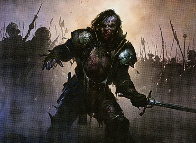 Diregraf Captain