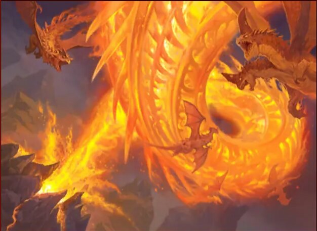 Dragon Typhoon