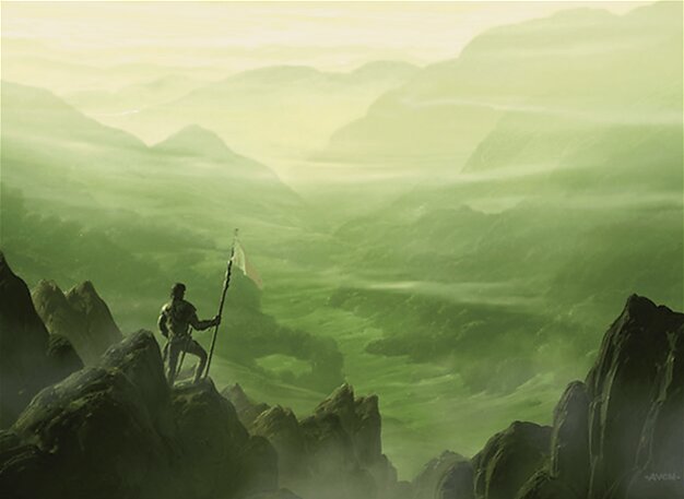 Explore