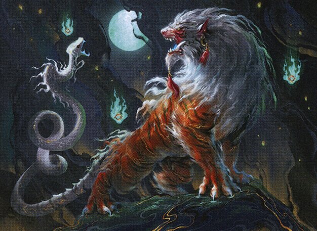 Gloomshrieker