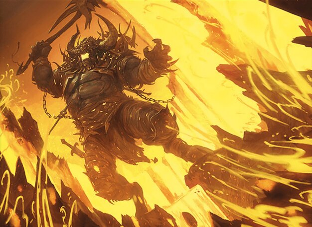 Imskir Iron-Eater