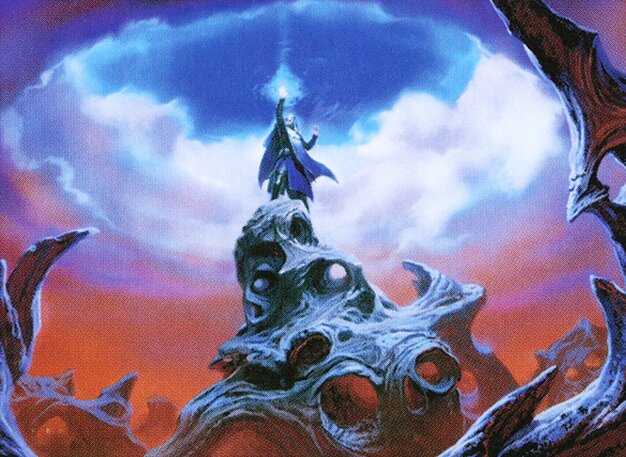 Pact of Negation
