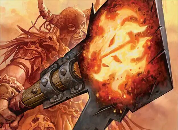 Rakdos Charm