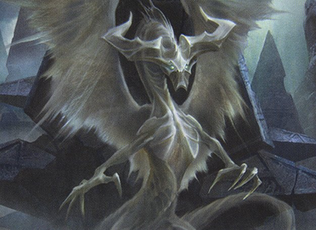 Scion of Ugin