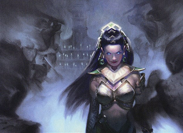 Temporal Trespass