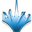 MTGProxy logo